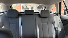 Skoda Scala 1.0 TSI 116 SE Edition 5dr Petrol Hatchback